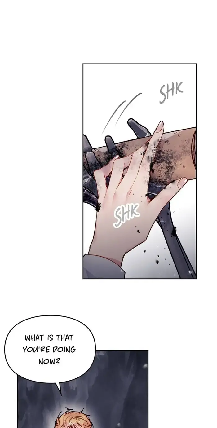 Villains Are Destined to Die Chapter 77 image 28_optimized